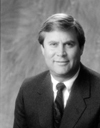James P. Abel James P. Abel