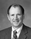 William R. Cintani William R. Cintani