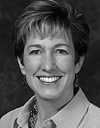 Kathleen A. Farrell Kathleen A. Farrell