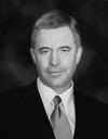 Thomas E. Henning Thomas E. Henning