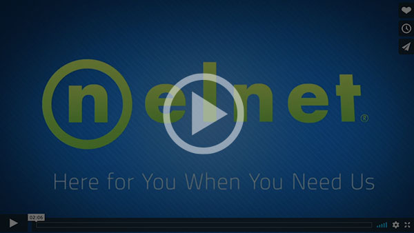 Meet Nelnet, Your Student Loan Servicer