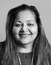 Preeta Bansal Preeta Bansal