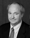 Michael Reardon Michael Reardon